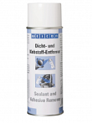 WEICON wcn11202400 Очиститель от клея и герметика Sealant & Adhesive Remover WEICON  wcn11202400