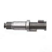 Ремкомплект для гайковерта NC-4217, ось без стопора  Mighty Seven  NC-4217S08R1