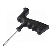 Шило для жгута, пластиковая пистолетная рукоятка Nordberg  NTR13