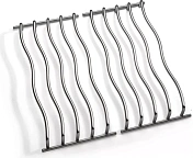 Решетка боковой горелки BIB18RT (нерж.сталь) Napoleon  S83032 