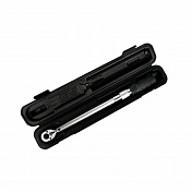 Динамометрический ключ двухсторонний 3/8" 20-110Нм Licota  AQP-N30110