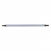 Вставка (бита) для отвертки 91232, TORX T20 / TORX T25 KING TONY 1317225TN King Tony  1317225TN 1