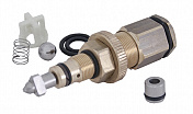 Полный ремнабор для регулятора KIT-278 (для регулятора E2B1913 R) Grass  AVD-0509