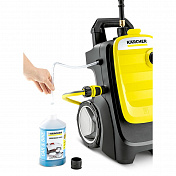 Мойка высокого давления K 7 Compact Karcher  1.447-050.0 1