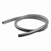 Шланг PrimoFlex premium 1/2" 20m Karcher  2.645-150.0 2