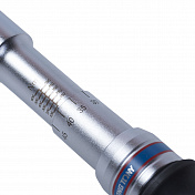 Динамометрический ключ серии EXACT, 3/4", 100-600 Hм, для левой и правой резьбы King Tony  34662-1DG 3