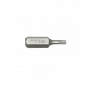 Вставка (бита) торцевая 5/16;, TORX, Т35, L = 36 мм KING TONY 183635T King Tony  183635T
