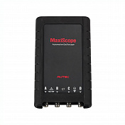 MaxiScopе Осциллограф (мотор-тестер) Autel  MP408