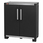 Пластиковая тумба XL Pro Base Shed