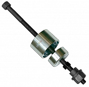 Комплект инструмента для замены сайлентблоков VAG 3346   CT-3061 1