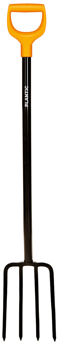 Вилы Terra