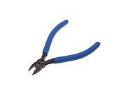 Бокорезы, длина 125 мм  King Tony  6271-05C