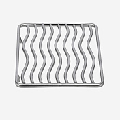 Стальная решетка ИК горелки SIZZLE ZONE™ (Rogue XT, Freestyle)) Napoleon  S83025 