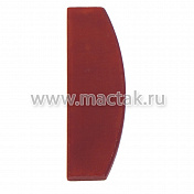 Ремкомплект для гайковерта 606-01626, лопасть ротора МАСТАК 606-01626R16   606-01626R16