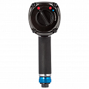 Гайковерт пневматический ударный 1/2" 810 Нм  Licota  PAW-04045H 3
