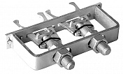 Держатель распредвала VAG   CT-N0005 1