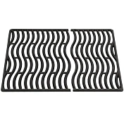 Комплект основных барбекю решеток для гриля F365 (чугун) Napoleon  S83039 