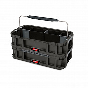 Ящик для инструмента Connect Caddy 2