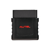 Сканер диагностический MaxiDAS, Haynes Tech Basic, российская версия Autel  DS808BT 4