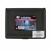 Набор гайколомов Licota  ATH-7026 1