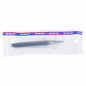 Бородок 3x120 мм KING TONY 76303-05 King Tony  76303-05  1