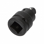 Переходник ударный 3/4"-1/2", со сменным квадратом Licota  AAD-PR640