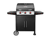 Газовый гриль  Koch  KOCH Gourmet 300 