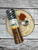 Смесь для гриля BBQ мельница CH Cape Herb & Spice  G03 