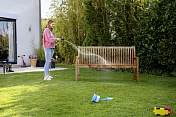 Напорный садовый распылитель WBS 3 Karcher  1.645-600.0 3