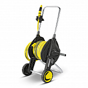 Тележка со шлангом HT 4.520 1/2", 20 мм Karcher  2.645-168.0