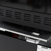 Газовый гриль G class 4B PRIMELINER  77145  16