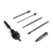 Съемник свечей накаливания SSANGYONG Car-tool  CT-G039
