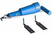 Съемник автомобильных стекол Car-tool  CT-5067