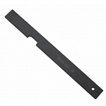 Приспособление для фиксации распредвала   MAZDA