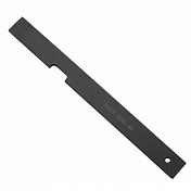 Приспособление для фиксации распредвала   MAZDA Car-tool  CT-B076