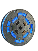 Трубка GaPex полиамидная (PA12) 1 м Gapex   1