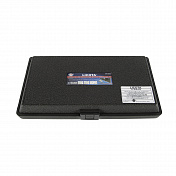 Съёмник шестерни ТНВД Hyundai \ Kia, 093312A010 Licota  ATA-6700 1