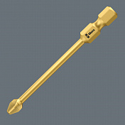 853/4 Harpoon ACR® Насадки   WE-160895
