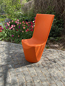 Кресло "Банкетный" SIESTA   