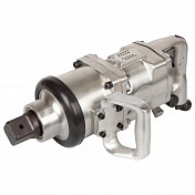 Гайковерт пневматический ударный 1-1/2" 4068 Нм  Licota  PAW-10016S 1