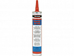 Teroson MS 939 белый 290млКонструкционный клей-герметик