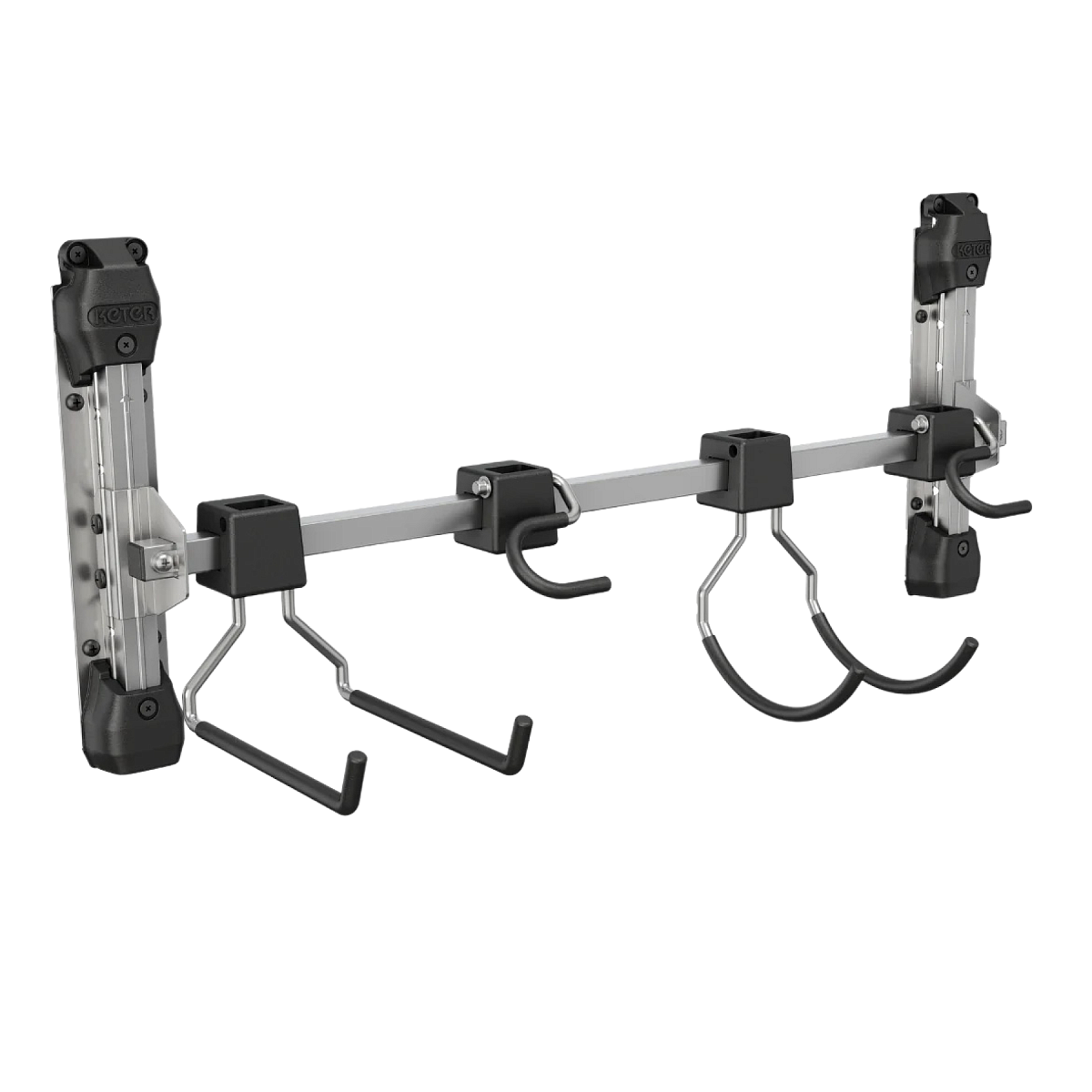Настенный органайзер для инструментов 17213662