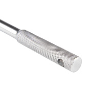 Вороток 1/2", с шарниромМастак     4