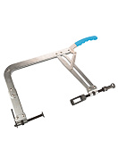 Рассухариватель универсальный 35 — 145 мм VERTUL  VR50111 1