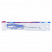 Отвертка TORX Т20, L = 100 мм, с отверстием KING TONY 14272004 King Tony  14272004  1