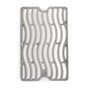 Решетка ИК горелки SIZZLE ZONE™ (литая нерж.сталь: P/PRO/RSE) Napoleon  S83038 