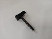 Курок Licota  PAW-04004-21A