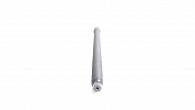 Болт М14 х 240 мм для ATA-3502 Licota  ATA-3502-P1 2