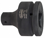 Переходник ударный 1-1/2"х1" Licota  AAD-P980H