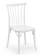 Стул CHAIR GOZO Tilia   